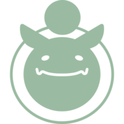 Niji·Journey logo