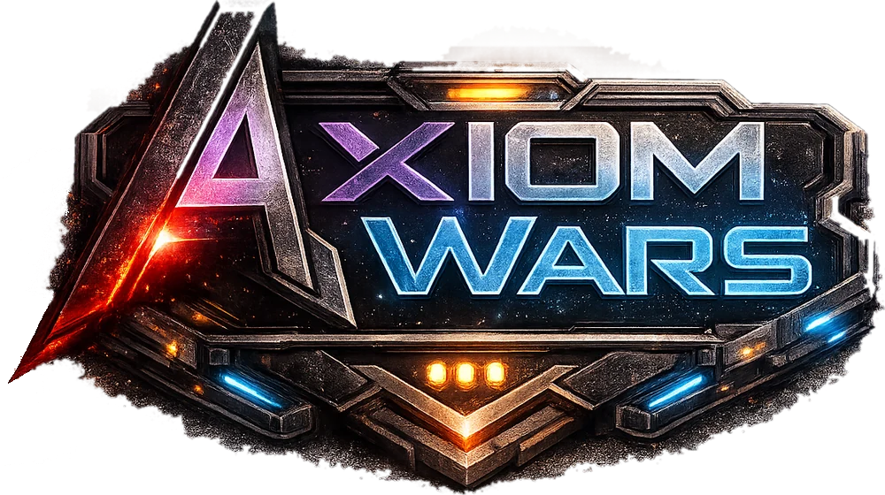 Axiom Wars