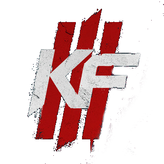 KF3